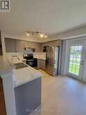 101 - 1487 MAPLE AVENUE Milton 