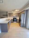 101 - 1487 MAPLE AVENUE Milton