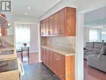 989 WHISPERING WOOD DRIVE Mississauga 