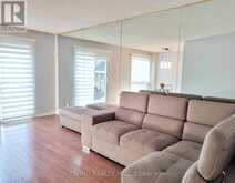 989 WHISPERING WOOD DRIVE Mississauga