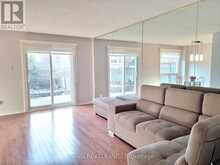 989 WHISPERING WOOD DRIVE Mississauga 