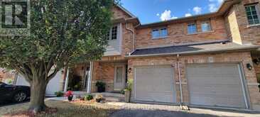 38 - 1283 BLANSHARD DRIVE Burlington 