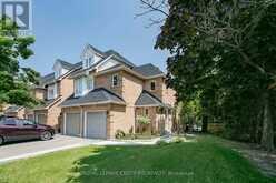 153 - 99 BRISTOL ROAD E Mississauga 