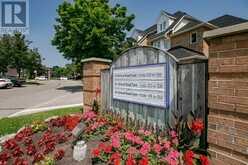 153 - 99 BRISTOL ROAD E Mississauga 