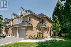 153 - 99 BRISTOL ROAD E Mississauga 