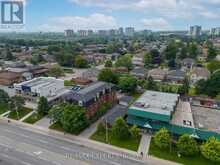 2966 ISLINGTON AVENUE Toronto