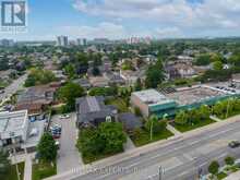 2966 ISLINGTON AVENUE Toronto