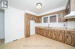 2966 ISLINGTON AVENUE Toronto