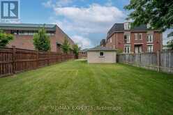 2966 ISLINGTON AVENUE Toronto