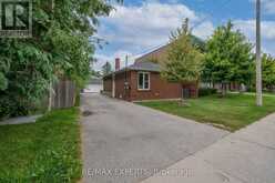 2966 ISLINGTON AVENUE Toronto