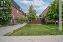 2966 ISLINGTON AVENUE Toronto