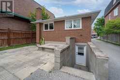 2966 ISLINGTON AVENUE Toronto