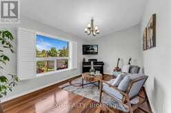 7287 ALDERCREST DRIVE Mississauga 