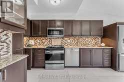 7287 ALDERCREST DRIVE Mississauga 