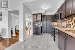 7287 ALDERCREST DRIVE Mississauga 