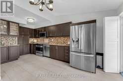 7287 ALDERCREST DRIVE Mississauga 