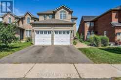 7287 ALDERCREST DRIVE Mississauga 