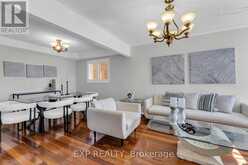 7287 ALDERCREST DRIVE Mississauga 