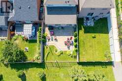 7287 ALDERCREST DRIVE Mississauga 