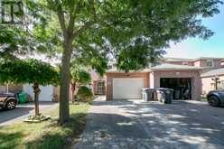 28 SILVERSTREAM ROAD Brampton