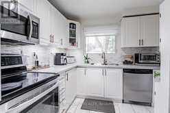 4 GAILGROVE COURT Brampton 