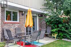 4 GAILGROVE COURT Brampton