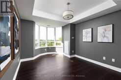 815 - 3500 LAKESHORE ROAD W Oakville