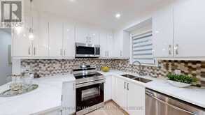 3070 O'HAGAN DRIVE Mississauga 