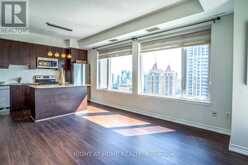 2508 - 385 PRINCE OF WALES DRIVE Mississauga