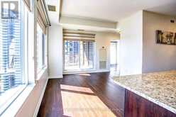 2508 - 385 PRINCE OF WALES DRIVE Mississauga