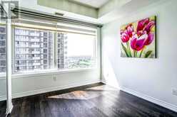 2508 - 385 PRINCE OF WALES DRIVE Mississauga 