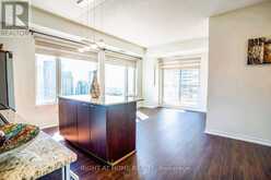 2508 - 385 PRINCE OF WALES DRIVE Mississauga 