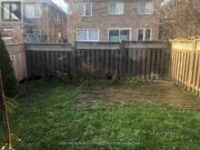 3882 MILKWOOD CRESCENT Mississauga