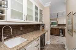 2057 SNOW CRESCENT Mississauga 