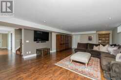 2057 SNOW CRESCENT Mississauga