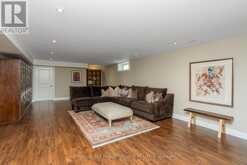 2057 SNOW CRESCENT Mississauga