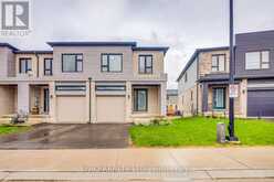 11 SHEDROW PLACE Kitchener