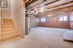 11 SHEDROW PLACE Kitchener