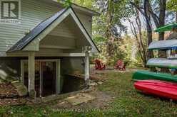 325 BALSAM CHUTES ROAD Huntsville