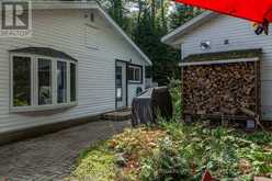 325 BALSAM CHUTES ROAD Huntsville