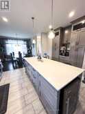 15 SPARTAN COURT Quinte West