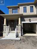 271 PORT CRESCENT Welland