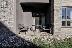 115 - 35 SOUTHSHORE CRESCENT Hamilton 