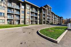 115 - 35 SOUTHSHORE CRESCENT Hamilton 