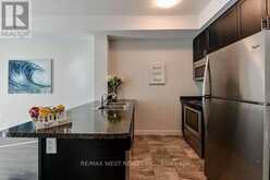 115 - 35 SOUTHSHORE CRESCENT Hamilton 