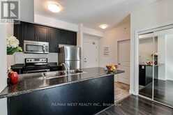 115 - 35 SOUTHSHORE CRESCENT Hamilton 