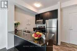 115 - 35 SOUTHSHORE CRESCENT Hamilton 