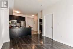 115 - 35 SOUTHSHORE CRESCENT Hamilton 