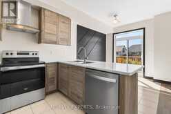 369 VANILLA TRAIL Thorold