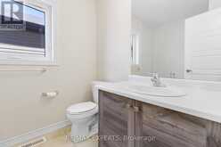 369 VANILLA TRAIL Thorold